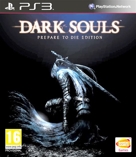 dark souls prepare to die torrent.